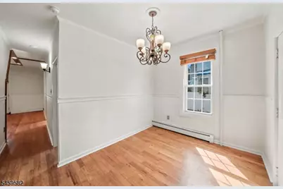 171 Burgess Pl, Passaic, NJ 07055 - Photo 42
