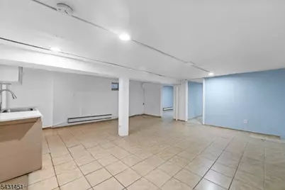 171 Burgess Pl, Passaic, NJ 07055 - Photo 32