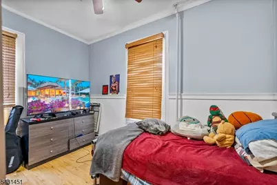 171 Burgess Pl, Passaic, NJ 07055 - Photo 28