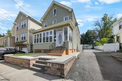171 Burgess Pl, Passaic, NJ 07055 - Photo 1