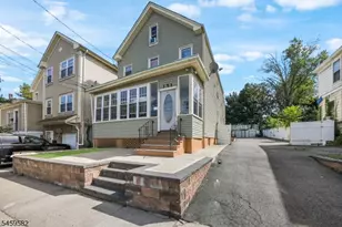 171 Burgess Pl, Passaic, NJ 07055 - Photo 1