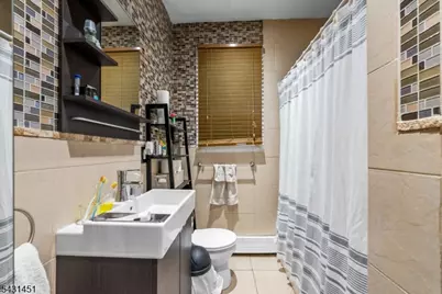 171 Burgess Pl, Passaic, NJ 07055 - Photo 12