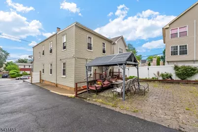171 Burgess Pl, Passaic, NJ 07055 - Photo 34