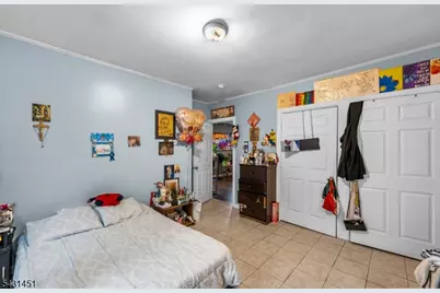 171 Burgess Pl, Passaic, NJ 07055 - Photo 26