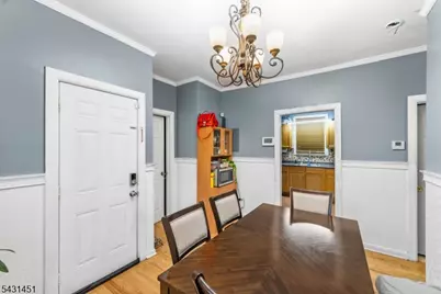 171 Burgess Pl, Passaic, NJ 07055 - Photo 10