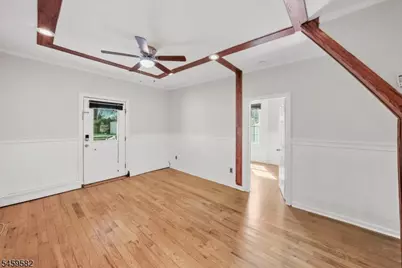 171 Burgess Pl, Passaic, NJ 07055 - Photo 18