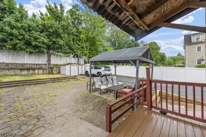 171 Burgess Pl, Passaic, NJ 07055 - Photo 36