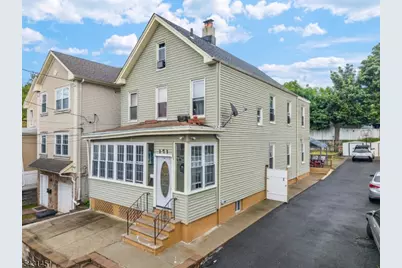 171 Burgess Pl, Passaic, NJ 07055 - Photo 2