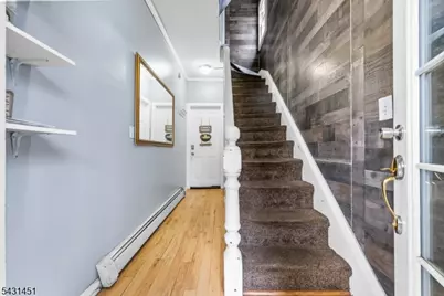 171 Burgess Pl, Passaic, NJ 07055 - Photo 6