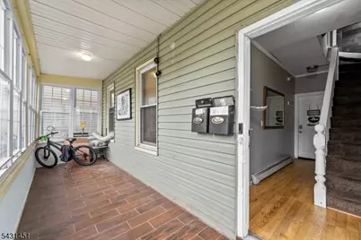 171 Burgess Pl, Passaic, NJ 07055 - Photo 20
