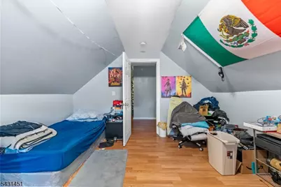 171 Burgess Pl, Passaic, NJ 07055 - Photo 30