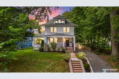 166 Midland Ave, Glen Ridge, NJ 07028 - Photo 26