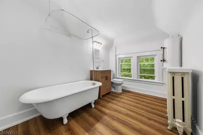 166 Midland Ave, Glen Ridge, NJ 07028 - Photo 18