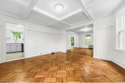 166 Midland Ave, Glen Ridge, NJ 07028 - Photo 8