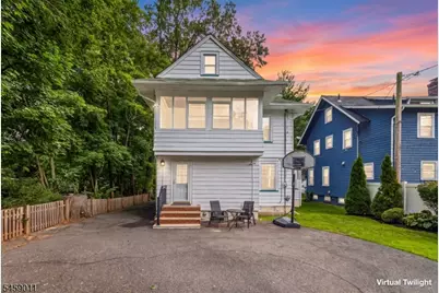 166 Midland Ave, Glen Ridge, NJ 07028 - Photo 20