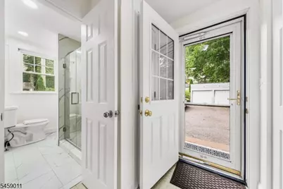 166 Midland Ave, Glen Ridge, NJ 07028 - Photo 12