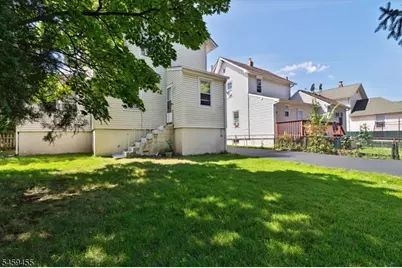 322 Kaplan Ave, Hackensack, NJ 07601 - Photo 20