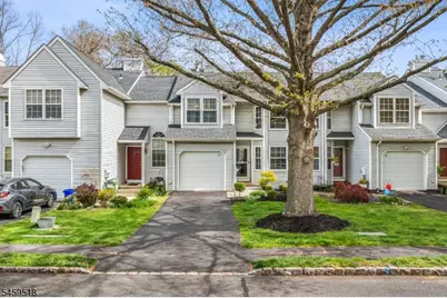 8 Delaware Ln, Branchburg Township, NJ 08876 - Photo 14