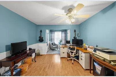 8 Delaware Ln, Branchburg Township, NJ 08876 - Photo 16