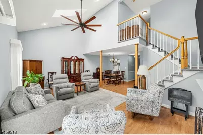 8 Delaware Ln, Branchburg Township, NJ 08876 - Photo 8