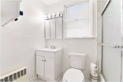 51 W 2nd St, Bound Brook, NJ 08805 - Photo 10