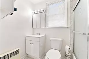 51 W 2nd St, Bound Brook, NJ 08805 - Photo 10