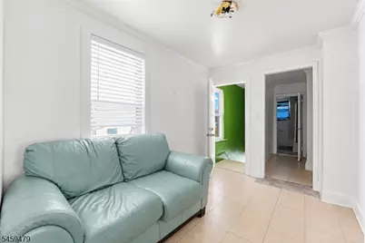 51 W 2nd St, Bound Brook, NJ 08805 - Photo 12