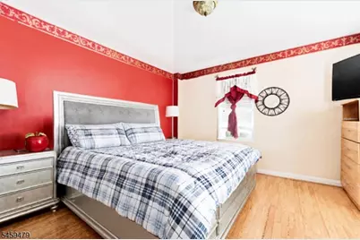 51 W 2nd St, Bound Brook, NJ 08805 - Photo 8