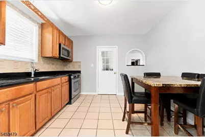 51 W 2nd St, Bound Brook, NJ 08805 - Photo 6