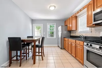 51 W 2nd St, Bound Brook, NJ 08805 - Photo 4