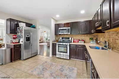 1401 Taggert Dr, Montgomery Township, NJ 08502 - Photo 16