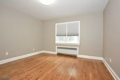 320 N Central Ave, Ramsey, NJ 07446 - Photo 16