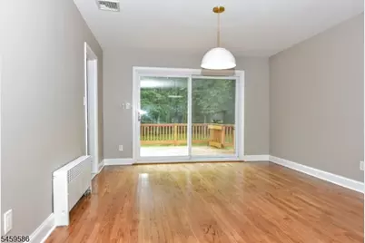 320 N Central Ave, Ramsey, NJ 07446 - Photo 10