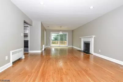 320 N Central Ave, Ramsey, NJ 07446 - Photo 6