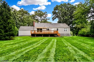320 N Central Ave, Ramsey, NJ 07446 - Photo 26