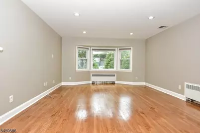 320 N Central Ave, Ramsey, NJ 07446 - Photo 8