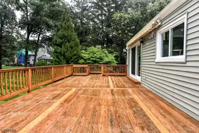 320 N Central Ave, Ramsey, NJ 07446 - Photo 24