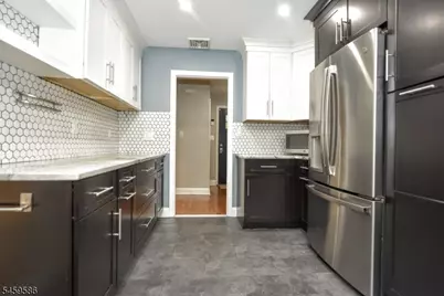 320 N Central Ave, Ramsey, NJ 07446 - Photo 12
