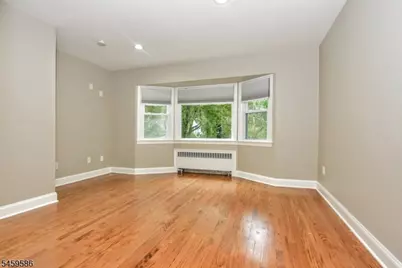 320 N Central Ave, Ramsey, NJ 07446 - Photo 14