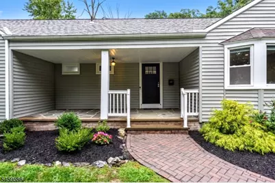 320 N Central Ave, Ramsey, NJ 07446 - Photo 2