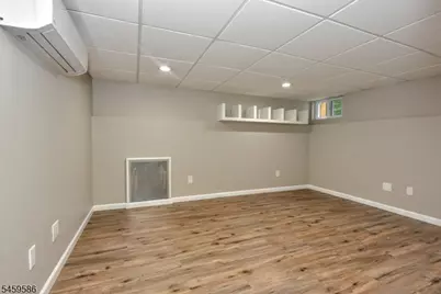 320 N Central Ave, Ramsey, NJ 07446 - Photo 22