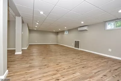 320 N Central Ave, Ramsey, NJ 07446 - Photo 20