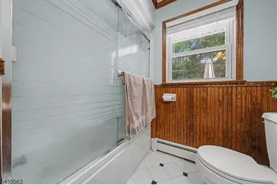 3 Linda Ln, Andover Township, NJ 07860 - Photo 26
