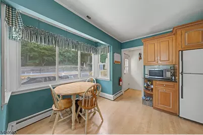 3 Linda Ln, Andover Township, NJ 07860 - Photo 16