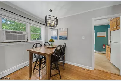 3 Linda Ln, Andover Township, NJ 07860 - Photo 14