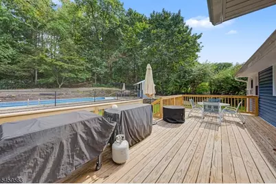 3 Linda Ln, Andover Township, NJ 07860 - Photo 38
