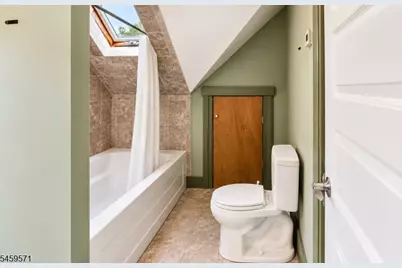 78 Personette Ave, Verona, NJ 07044 - Photo 20