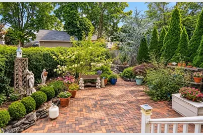 78 Personette Ave, Verona, NJ 07044 - Photo 26