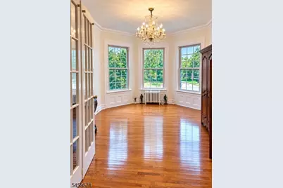 78 Personette Ave, Verona, NJ 07044 - Photo 8