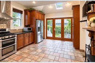 78 Personette Ave, Verona, NJ 07044 - Photo 12